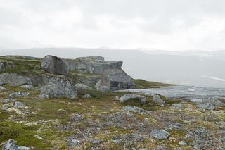 Hardangervidda | Norway